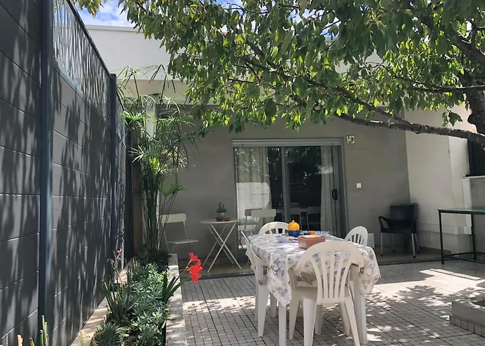 Casa Da Avo Olinda