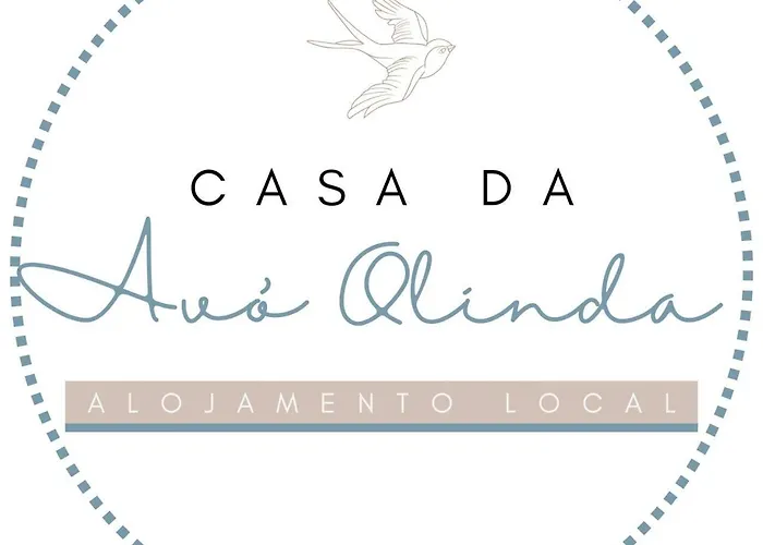 Casa Da Avo Olinda
