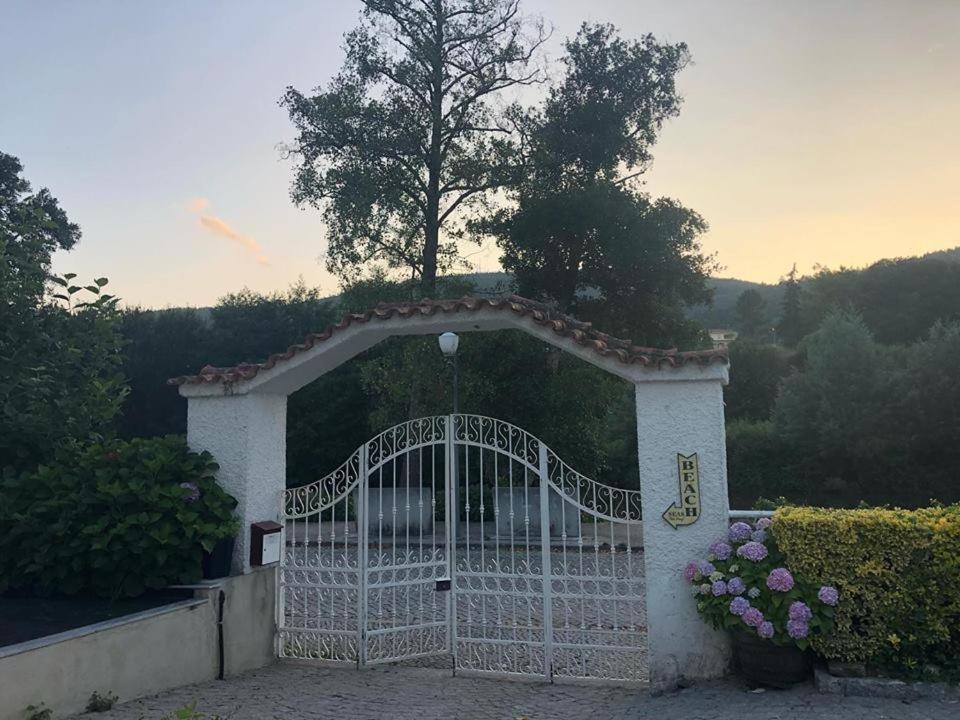Casa Da Avo Olinda Holiday home