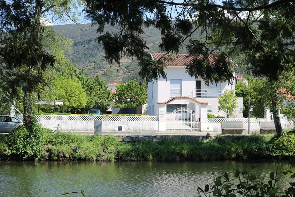 Holiday home Casa Da Avo Olinda