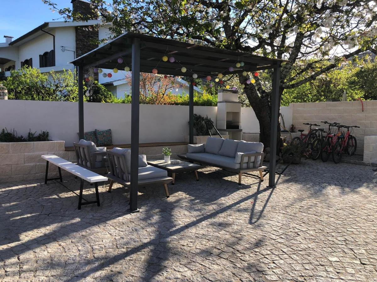 Casa Da Avo Olinda
