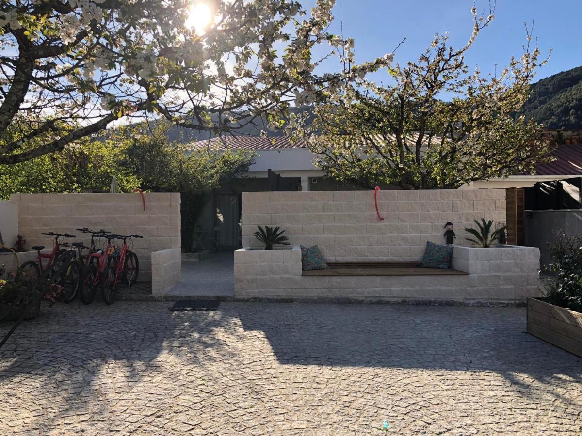 Casa Da Avo Olinda