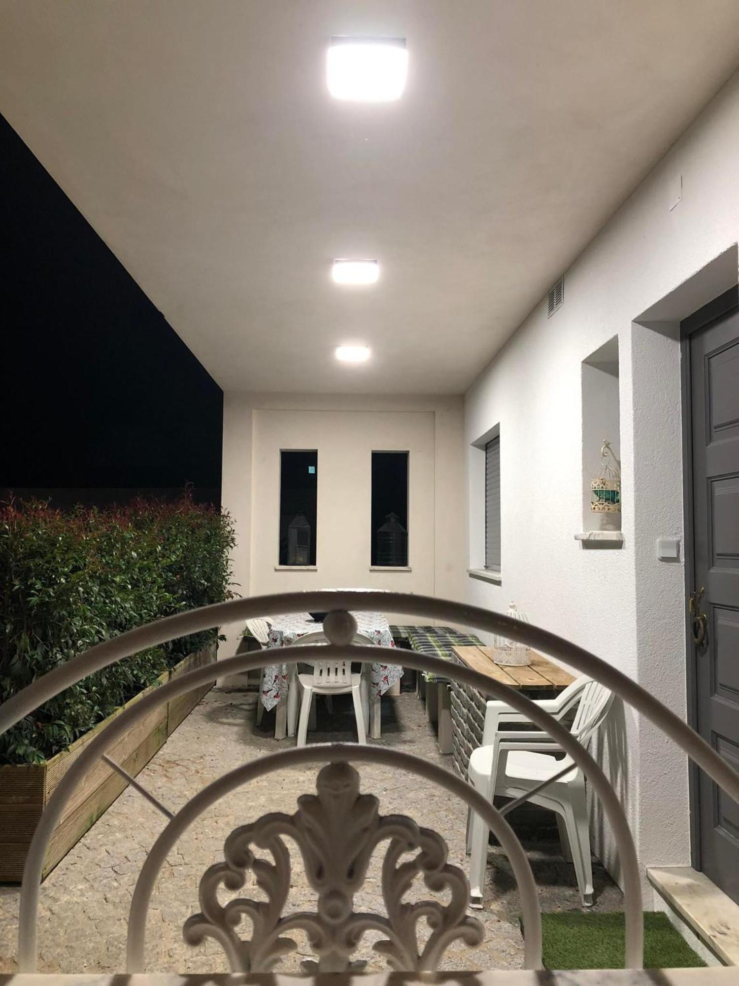 Casa Da Avo Olinda *