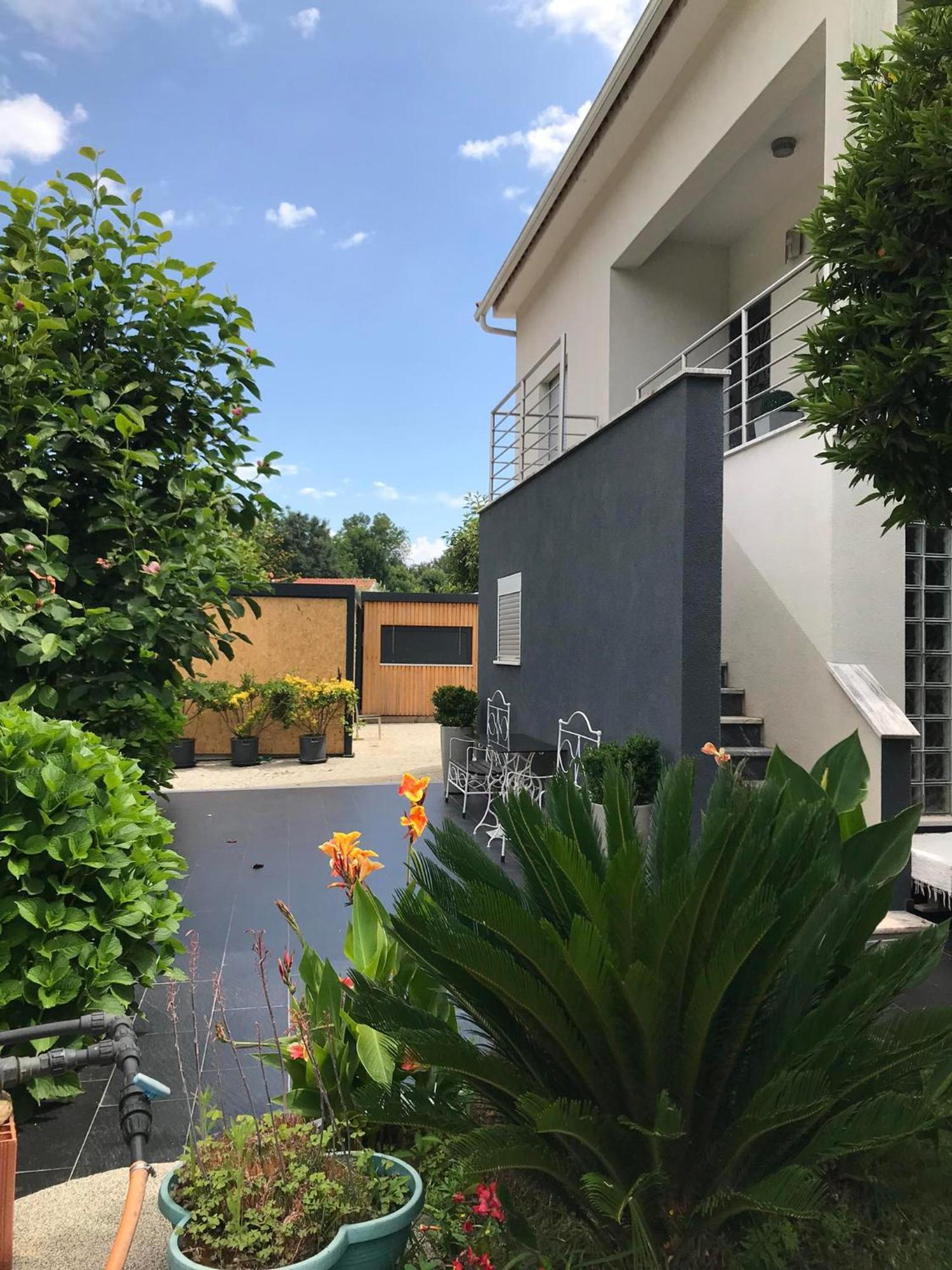 Casa Da Avo Olinda *