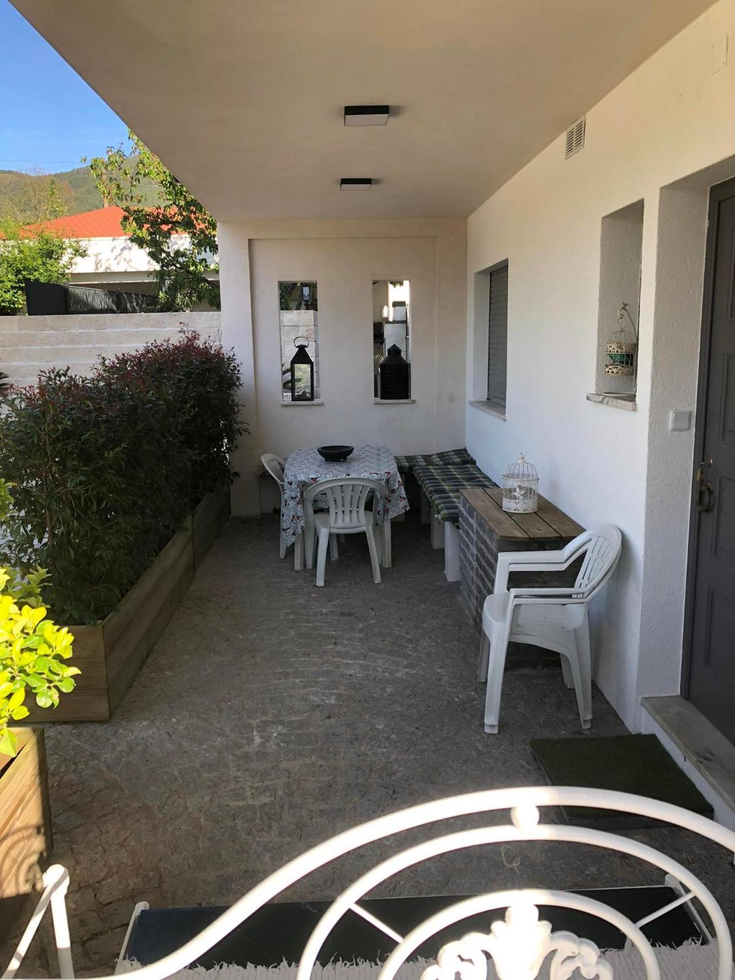 Casa Da Avo Olinda