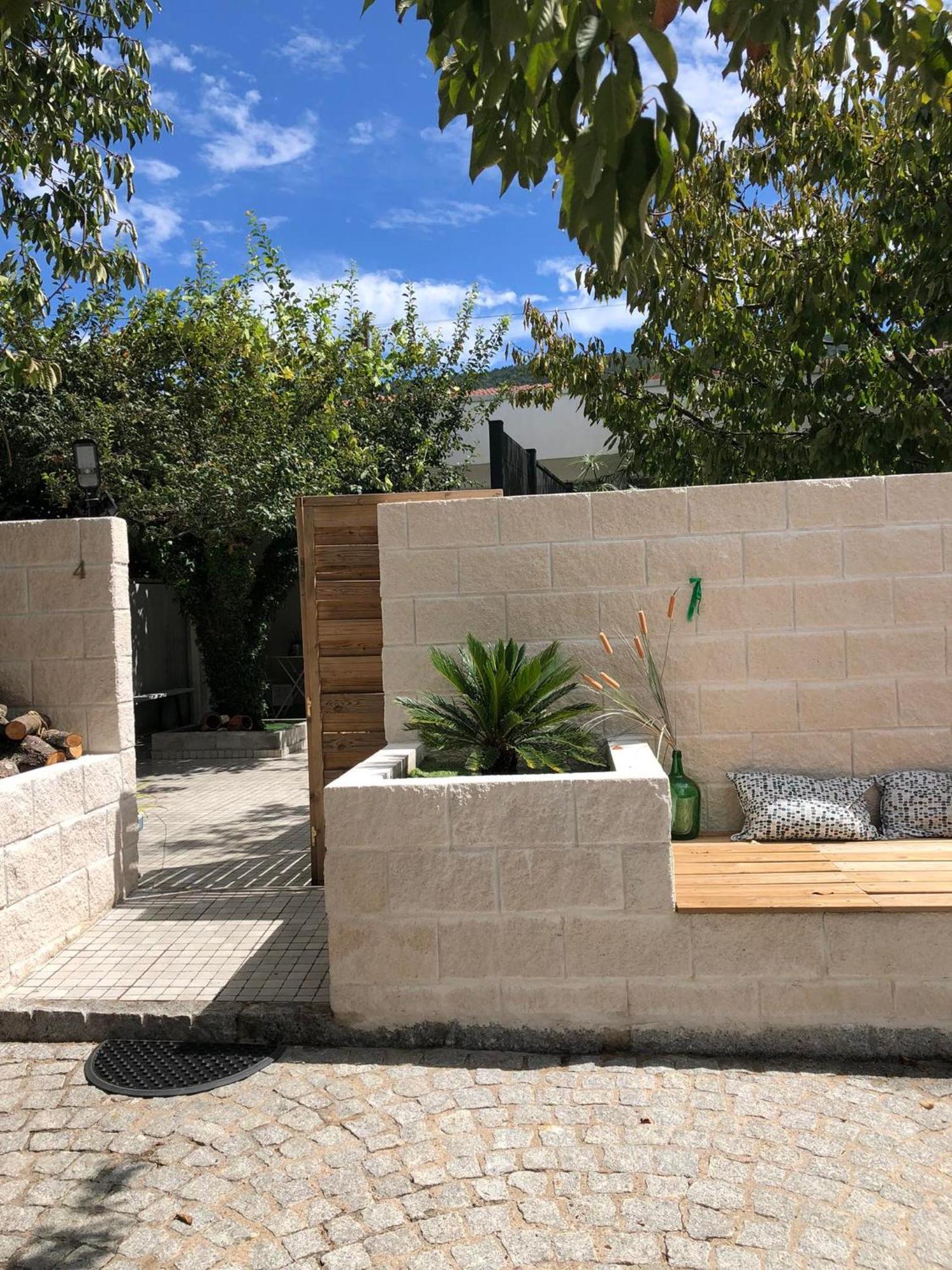 Casa Da Avo Olinda