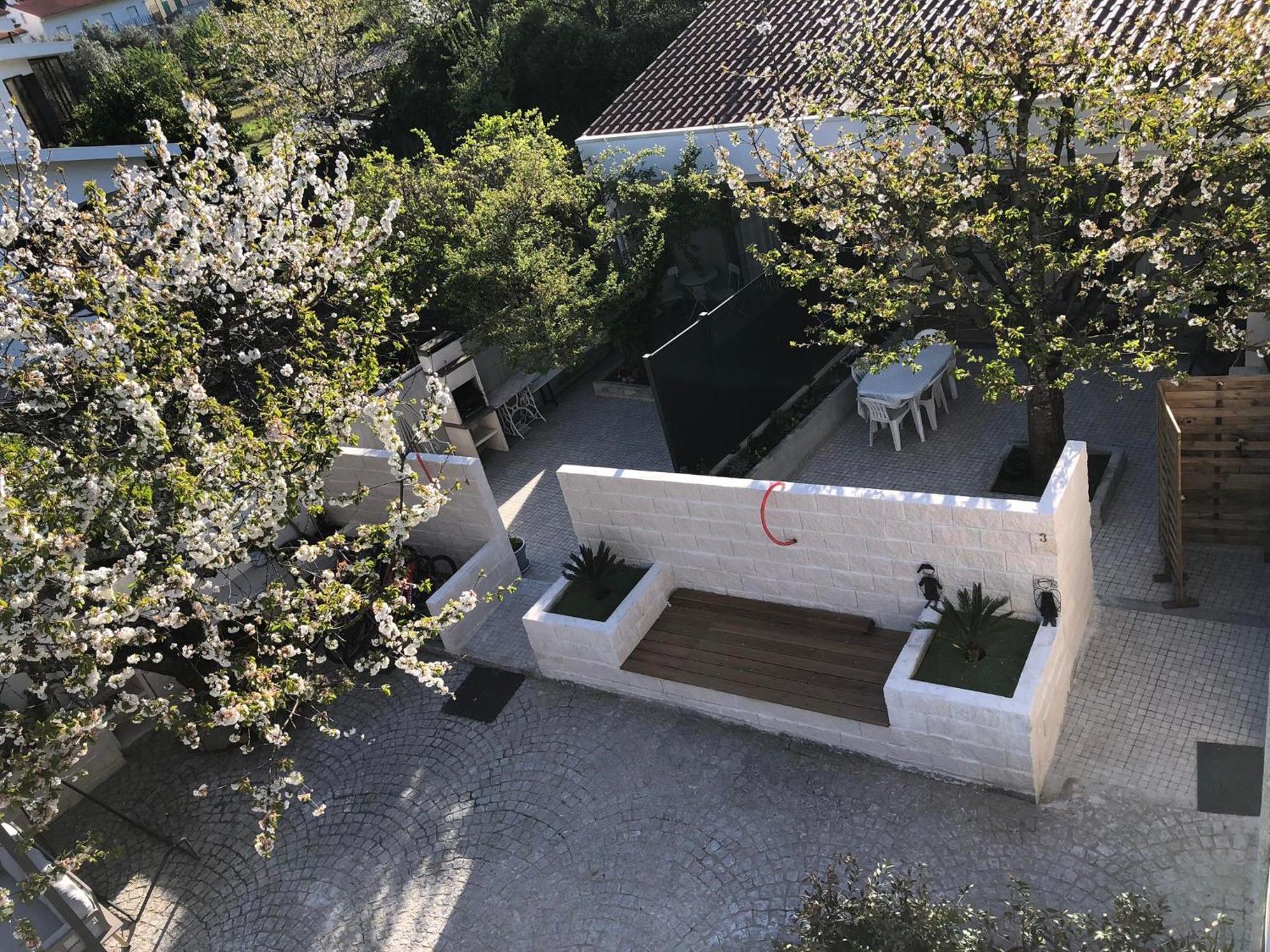Casa Da Avo Olinda