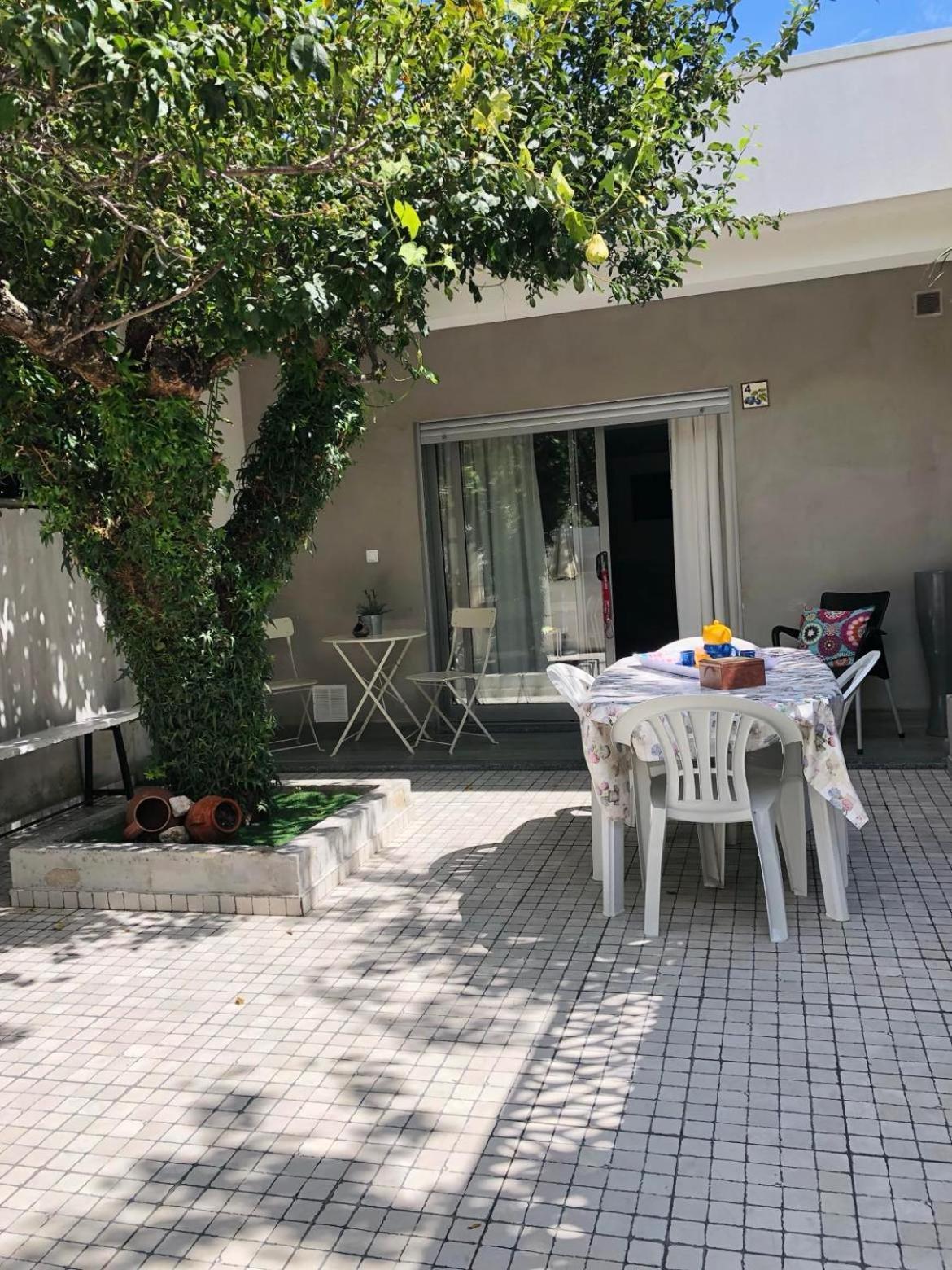 Holiday home Casa Da Avo Olinda *