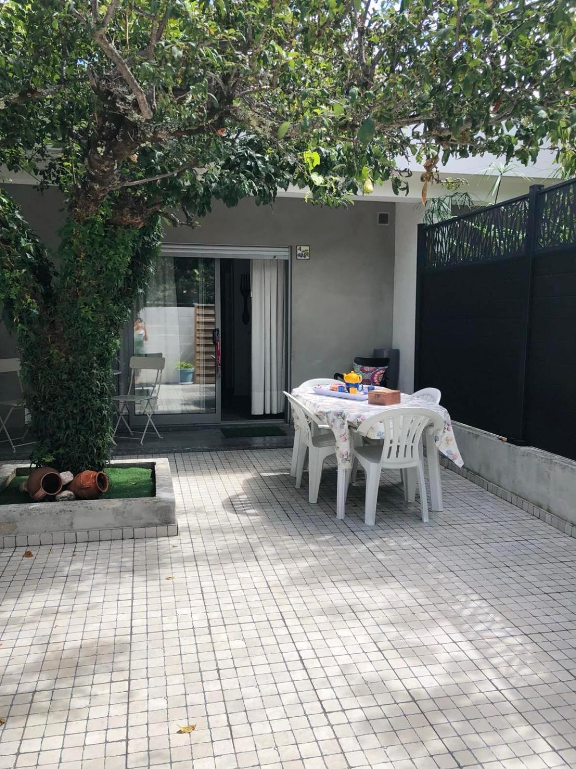Casa Da Avo Olinda Holiday home Gois