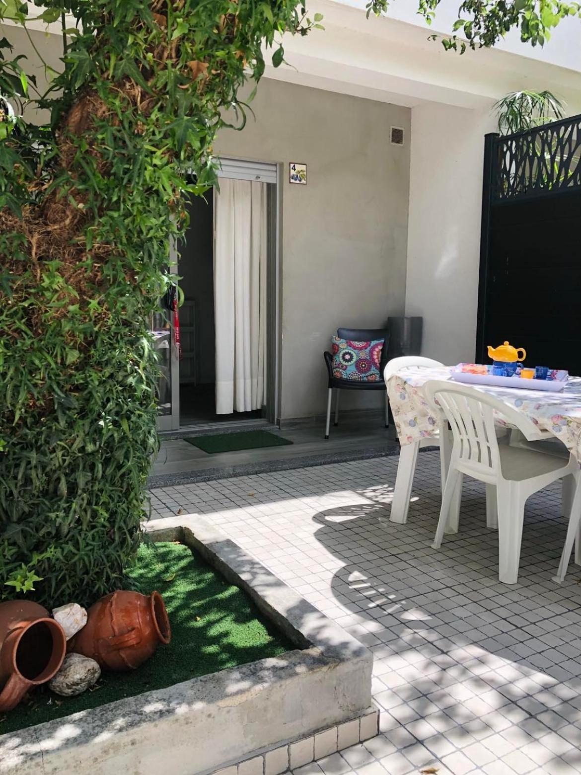 Holiday home Casa Da Avo Olinda Gois