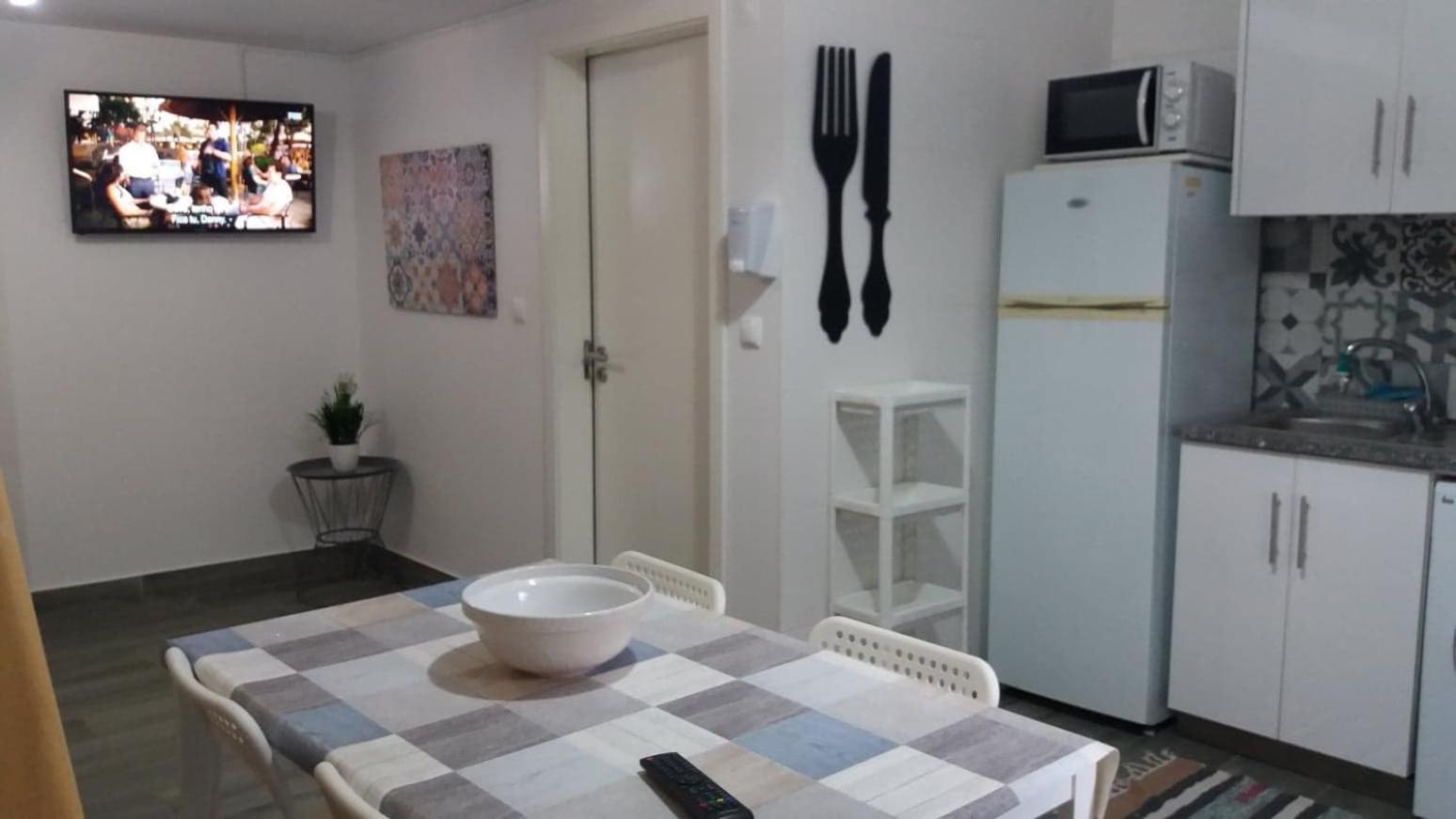 Casa Da Avo Olinda Holiday home *