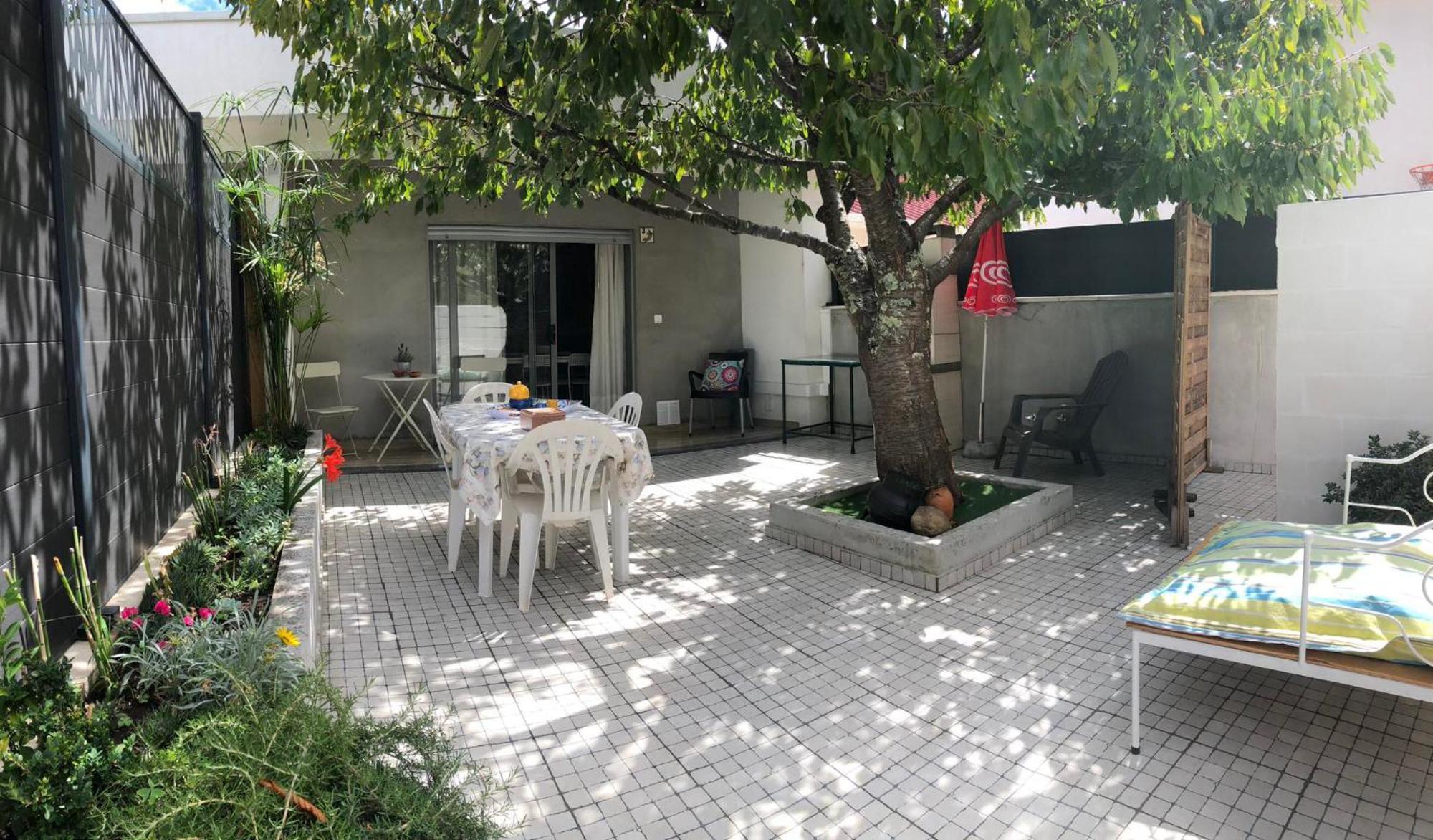 Casa Da Avo Olinda Holiday home *