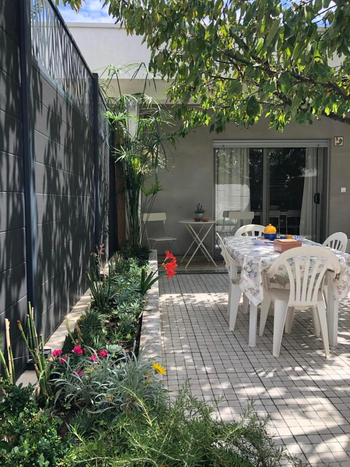 Casa Da Avo Olinda *