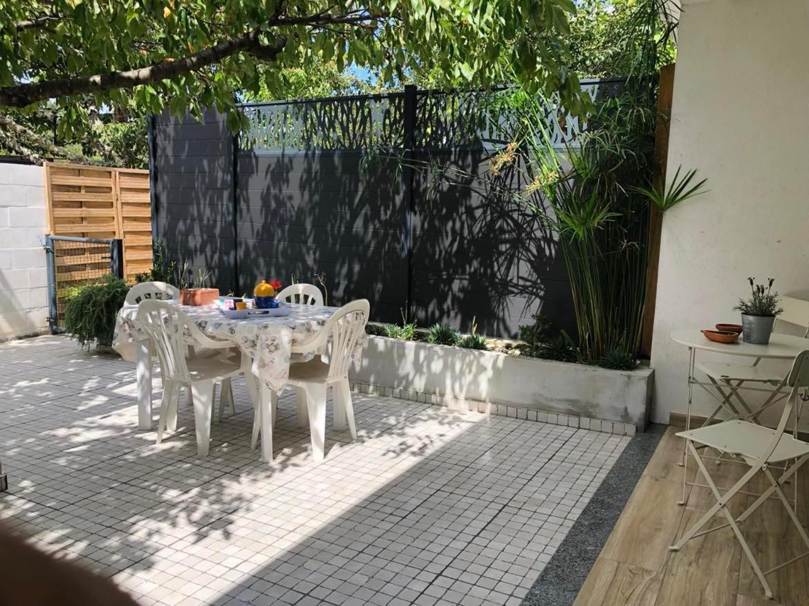 Casa Da Avo Olinda Gois