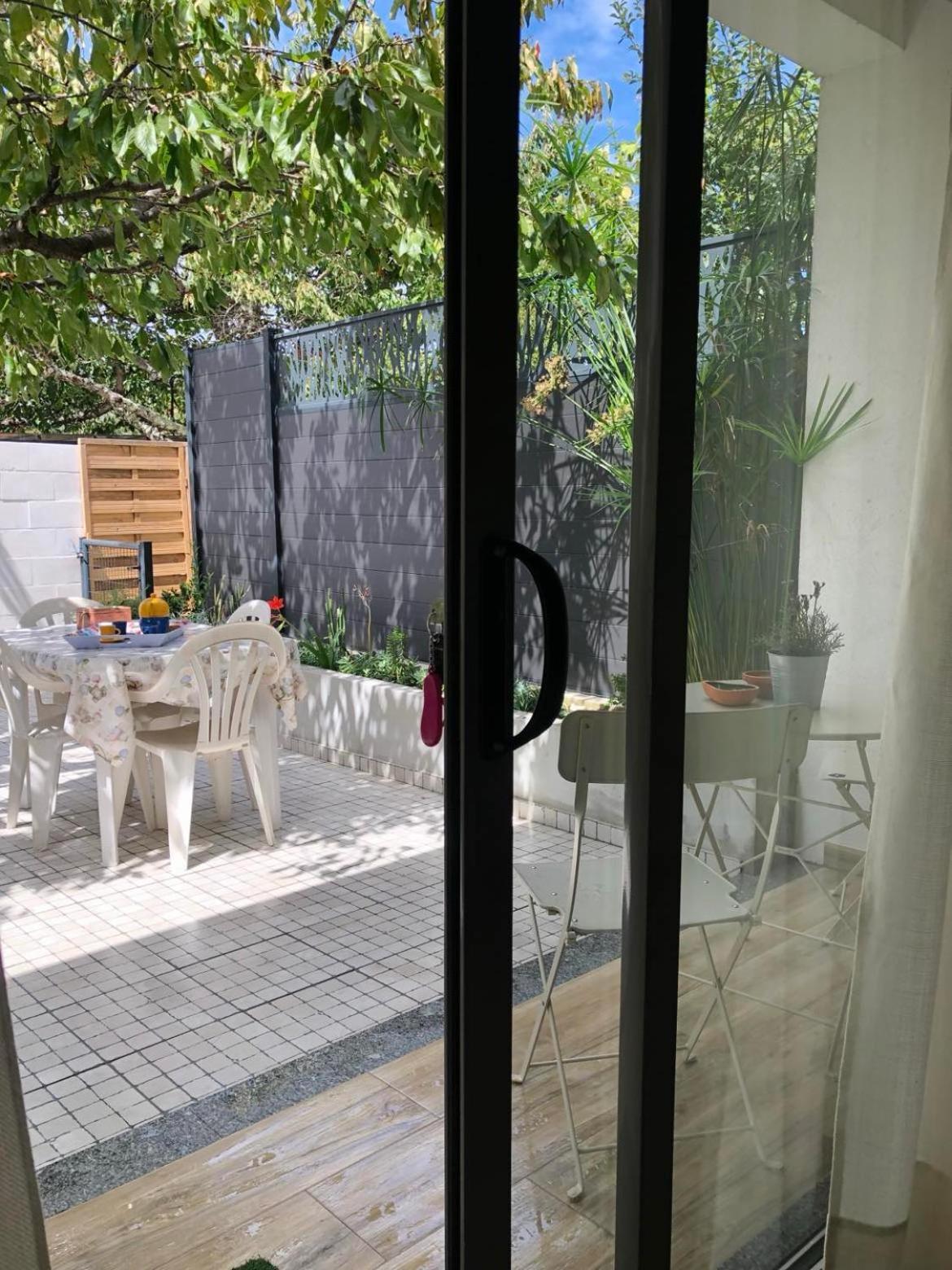 Casa Da Avo Olinda Holiday home