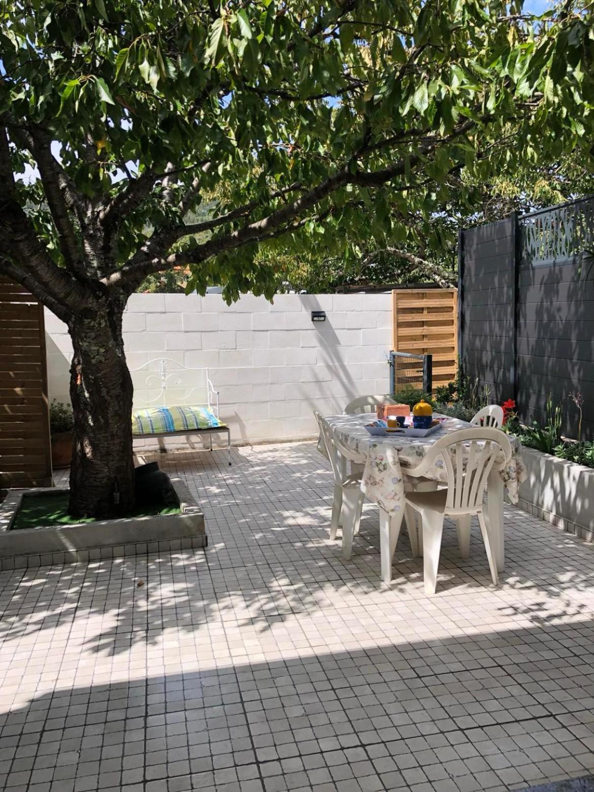 Casa Da Avo Olinda Holiday home Gois