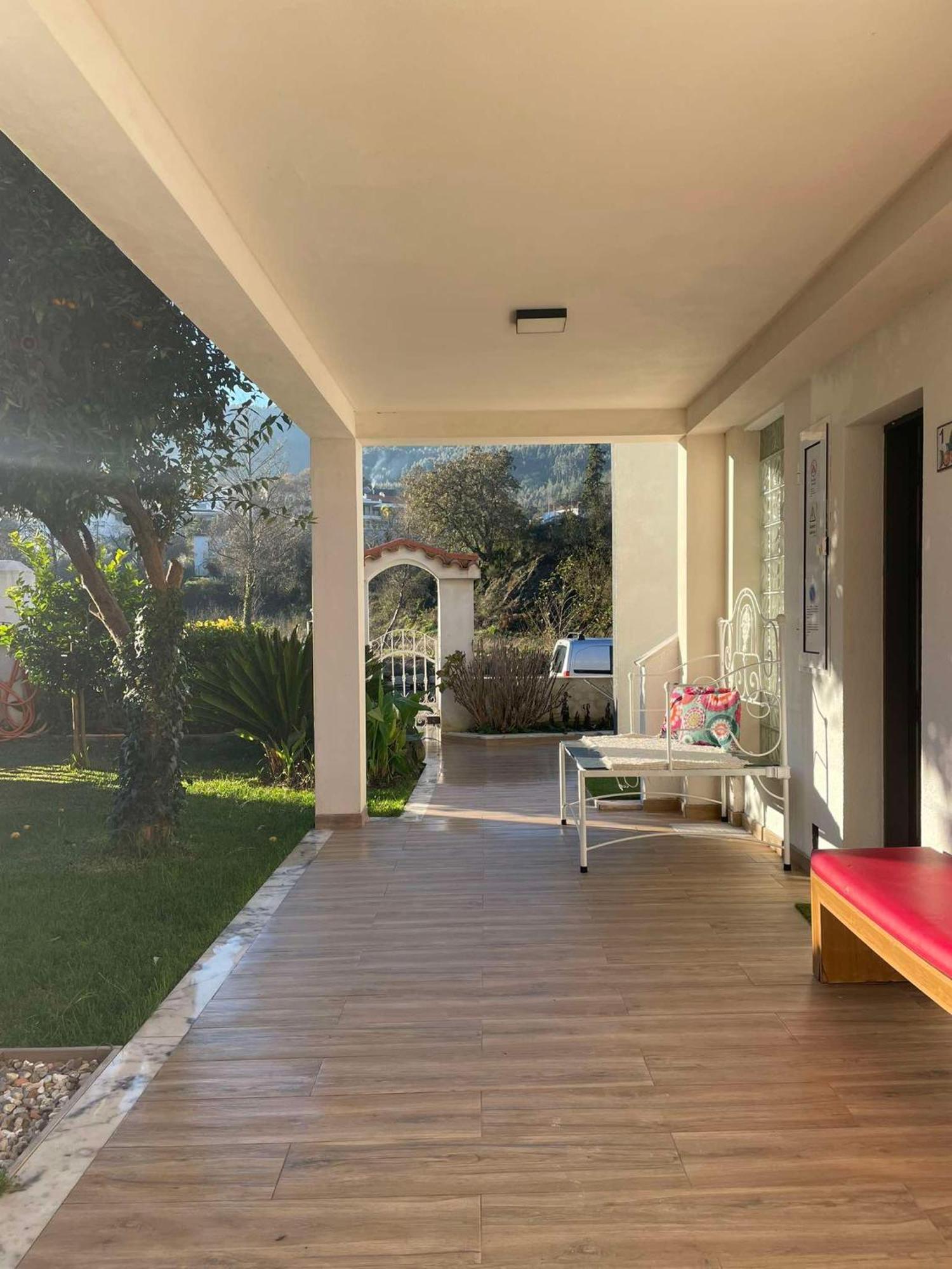 Casa Da Avo Olinda Holiday home Gois