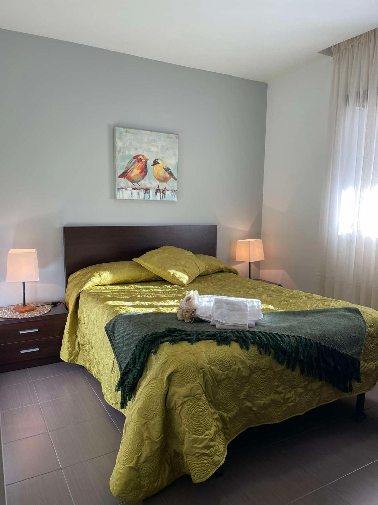 Casa Da Avo Olinda Holiday home Gois