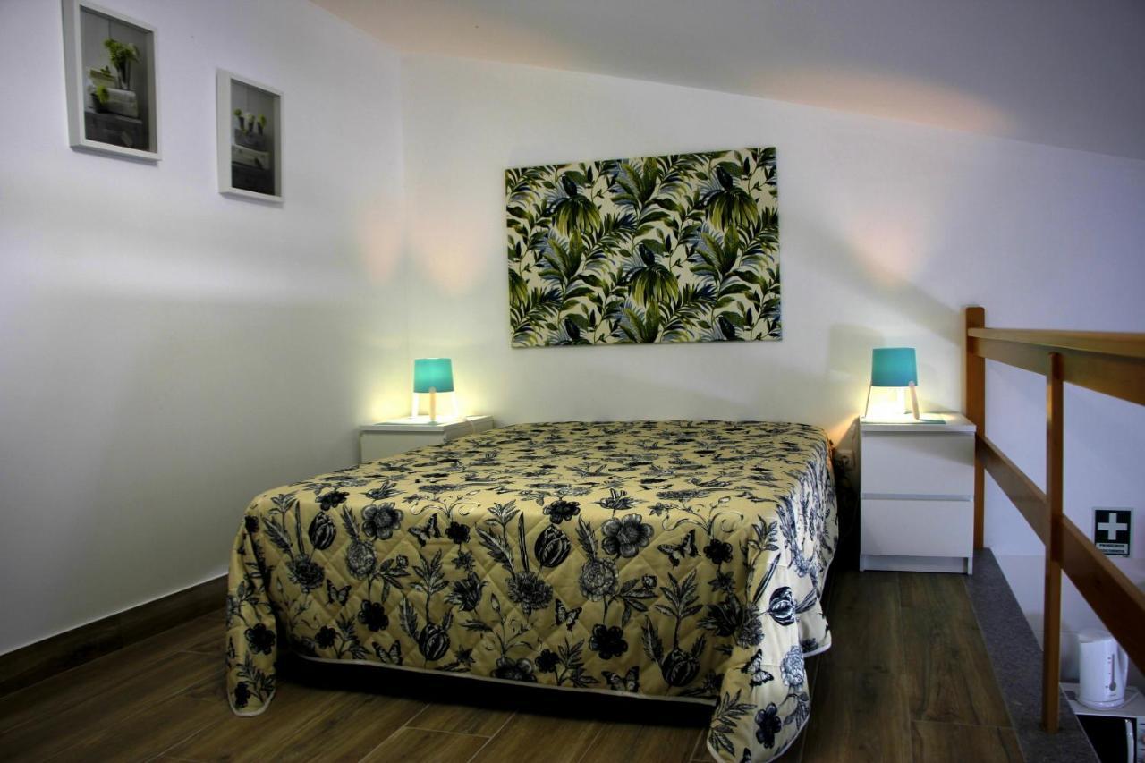 Casa Da Avo Olinda